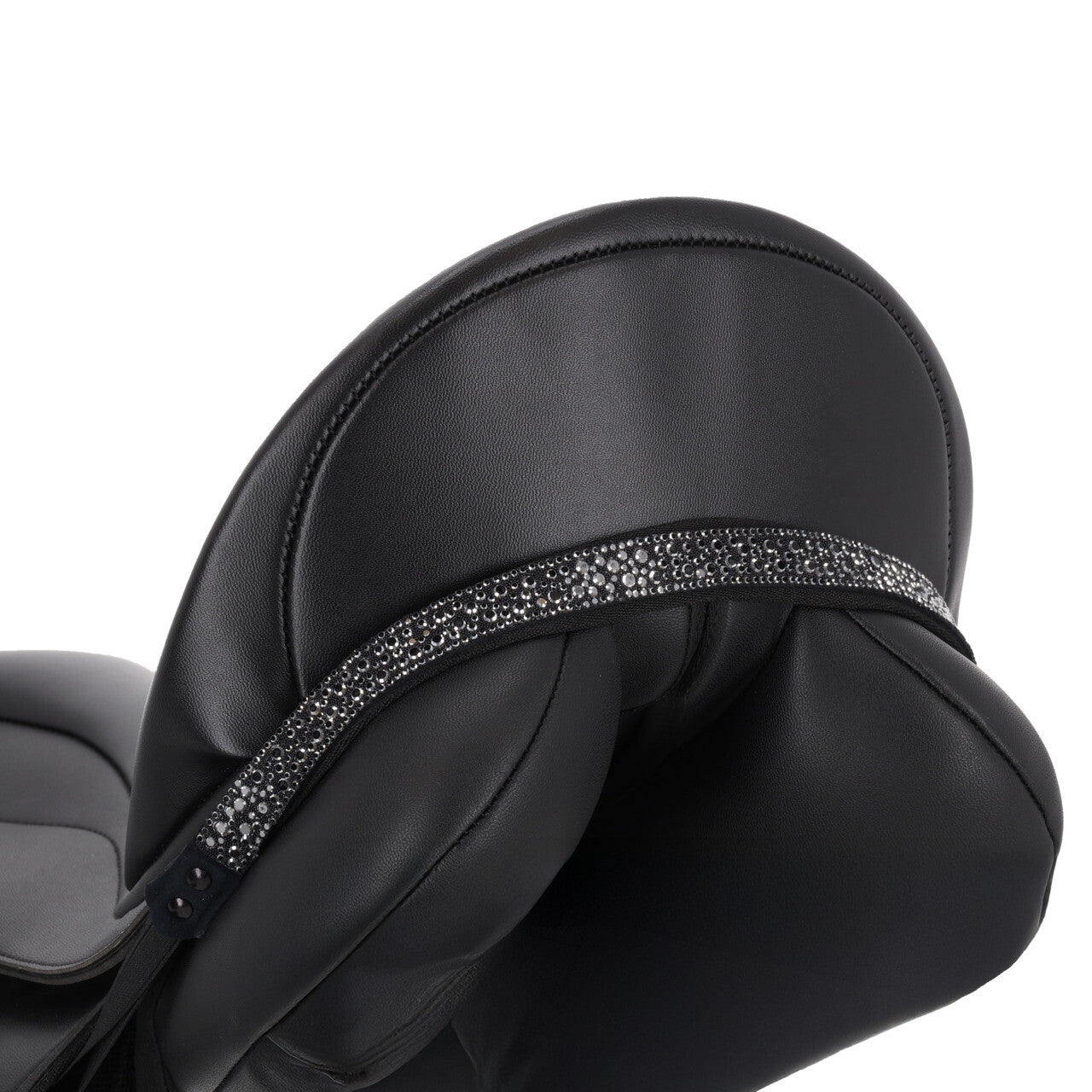 Accesorio ecuestre Silla jewel Lagos QHP para equitación