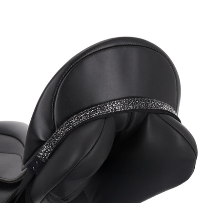 Accesorio ecuestre Silla jewel Lagos QHP para equitación