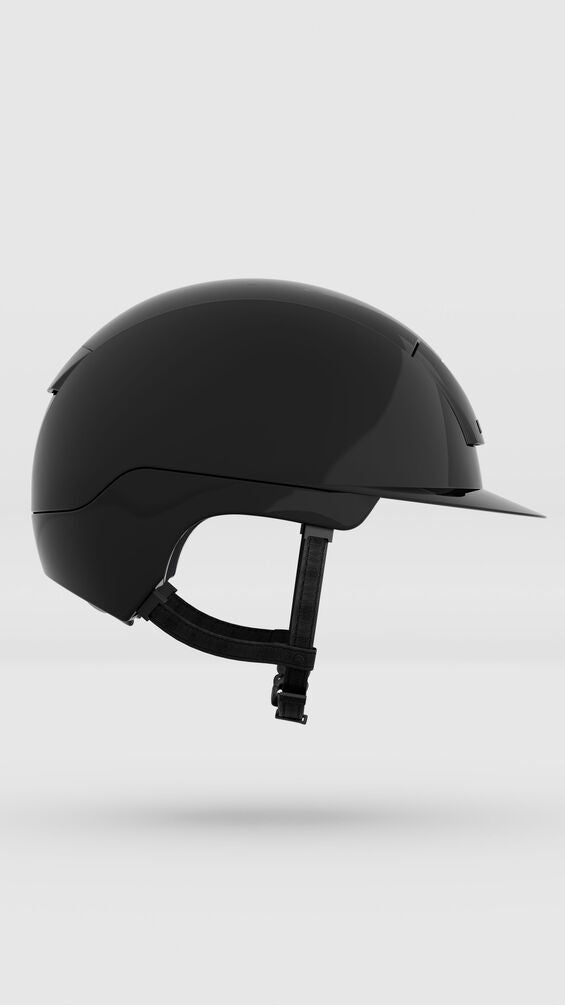 Casco Kask Kooki