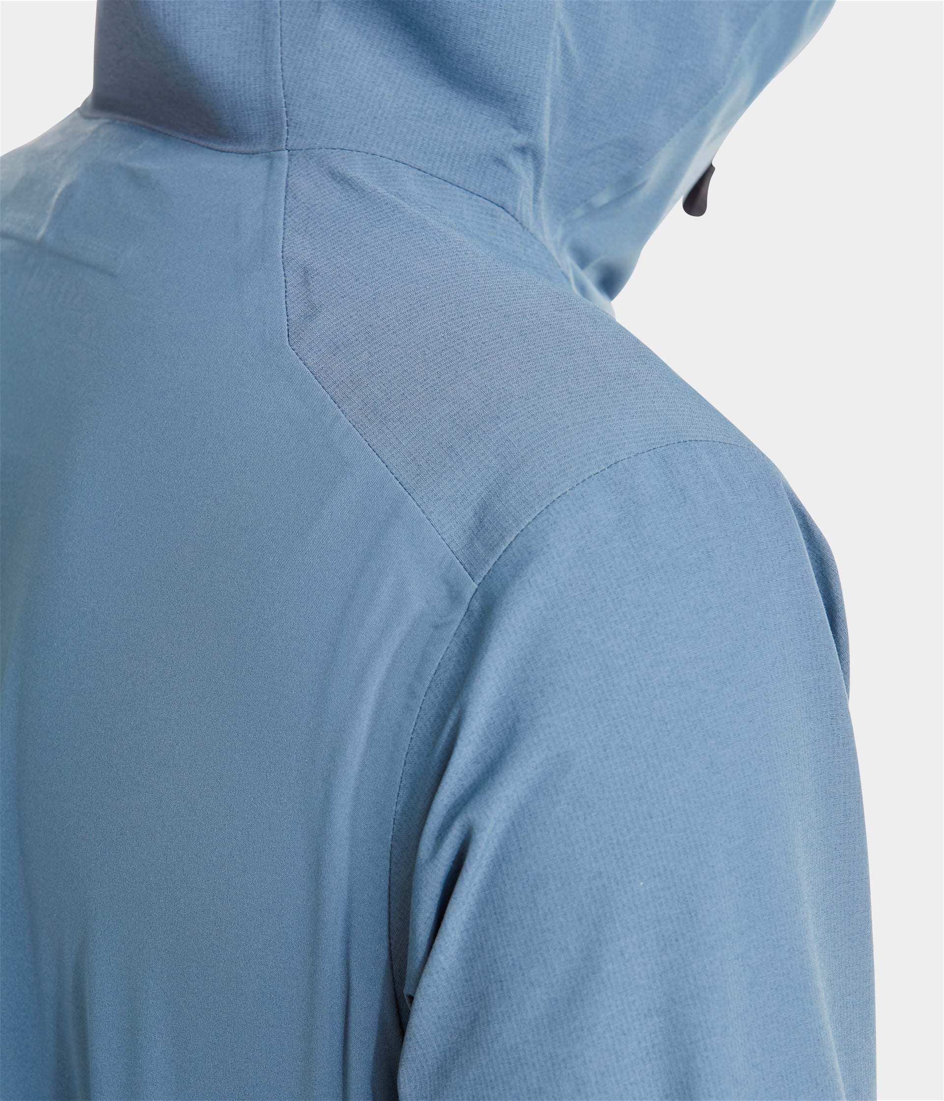 Chaqueta Element Waterproof and Windproof Riding Jacket for Men Horse Pilot para equitación