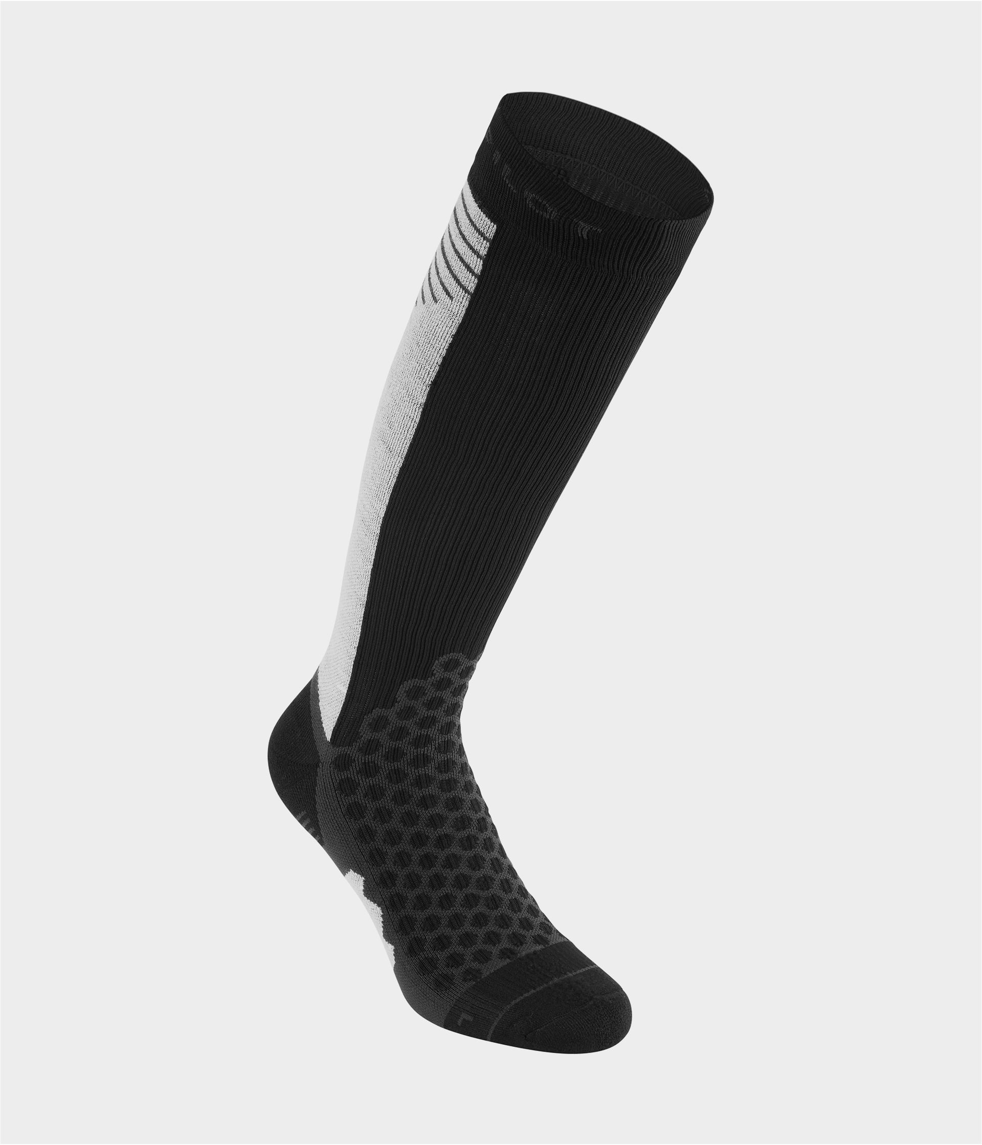 Calcetines Compression Socks for riding unisex Horse Pilot para equitación - vista 3