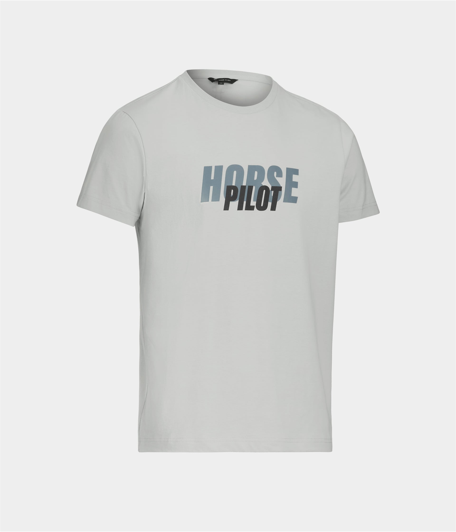 Camisas técnicas Team riding T-shirt for men Horse Pilot para equitación - vista 6