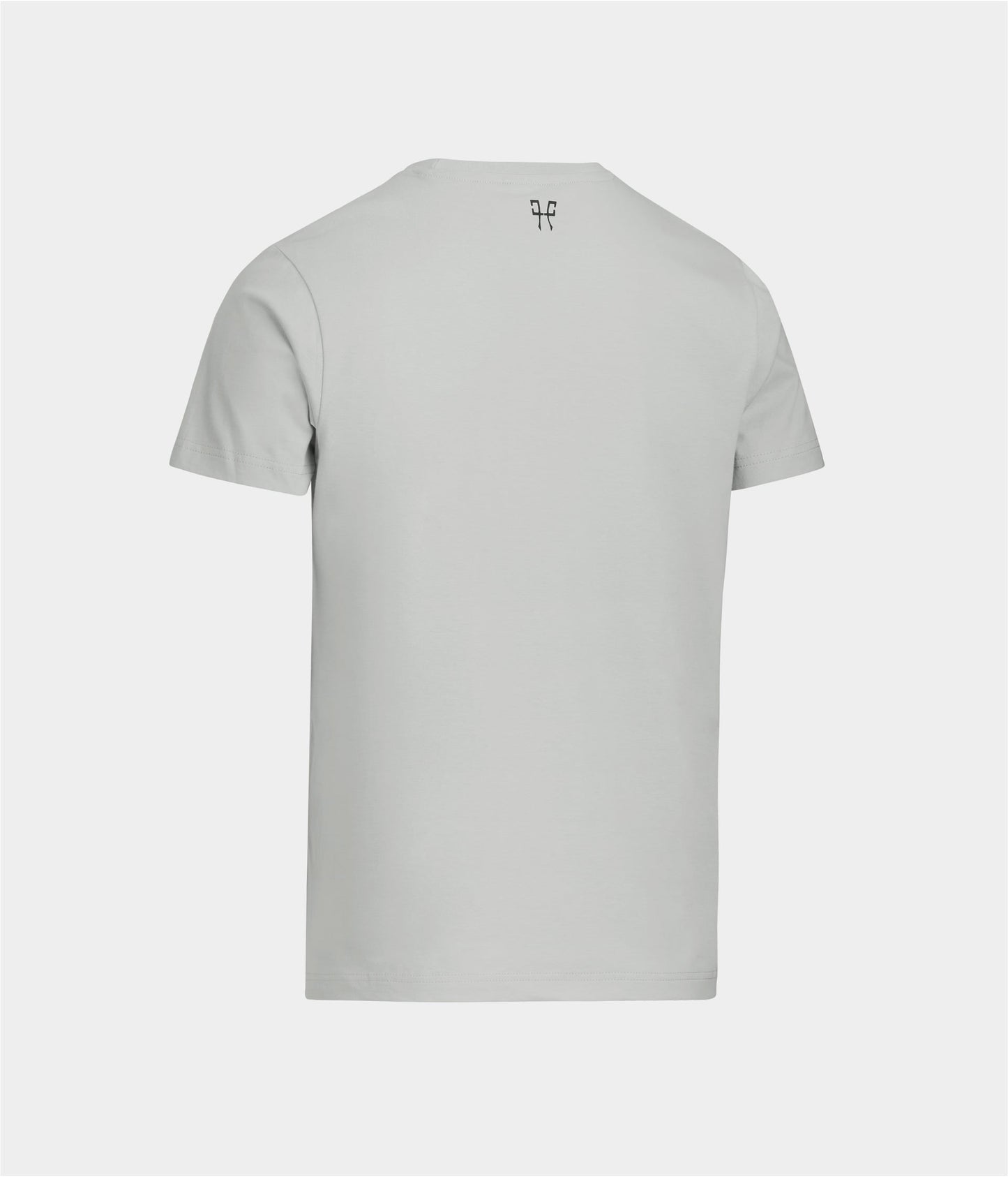 Camisas técnicas Team riding T-shirt for men Horse Pilot para equitación - vista 7