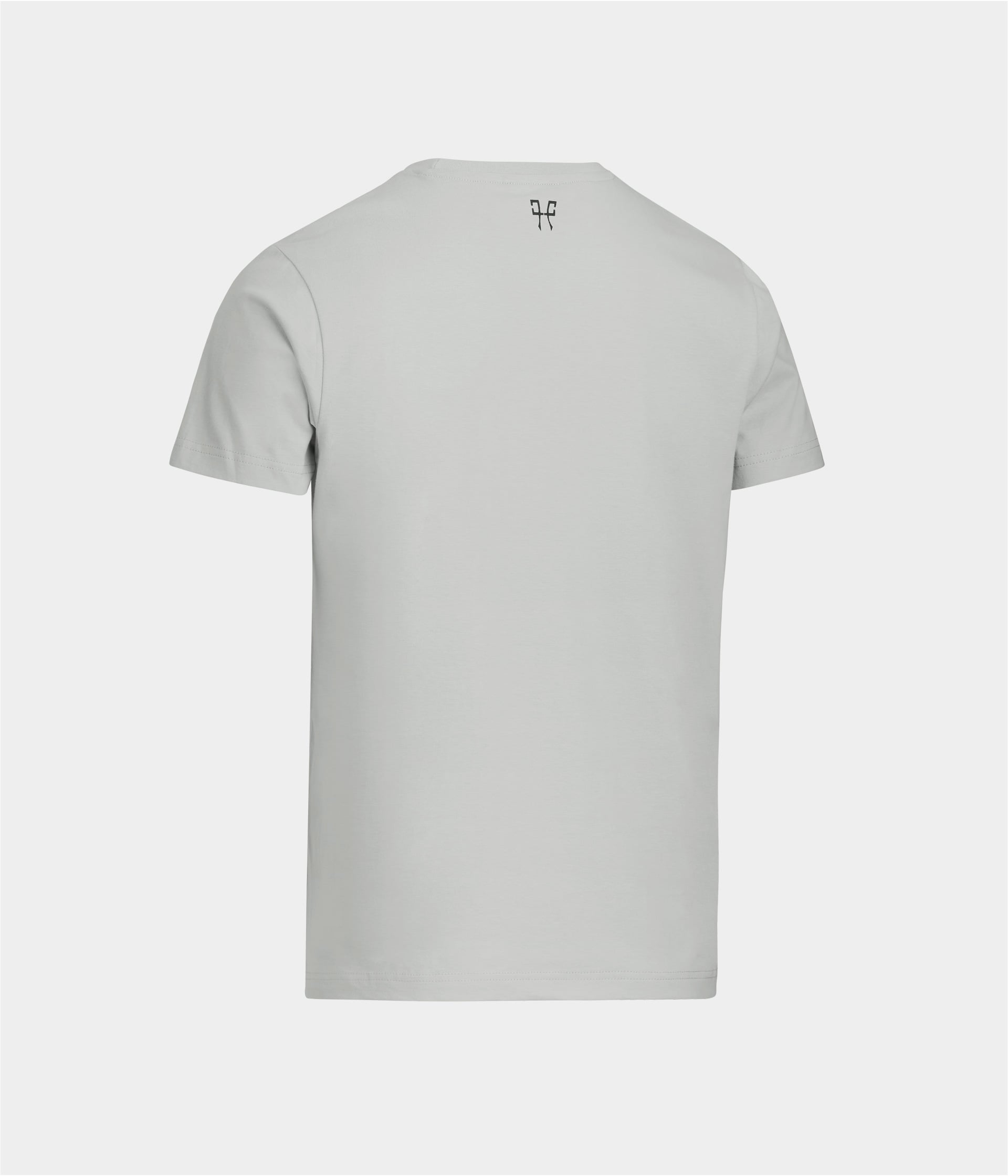 Camisas técnicas Team riding T-shirt for men Horse Pilot para equitación - vista 7