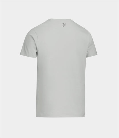 Camisas técnicas Team riding T-shirt for men Horse Pilot para equitación - vista 7