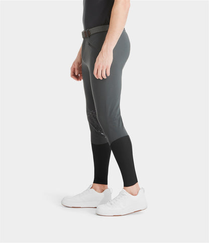 Pantalones Pantalón X-Aerotech summer riding breeches for men Horse Pilot para equitación - vista 2