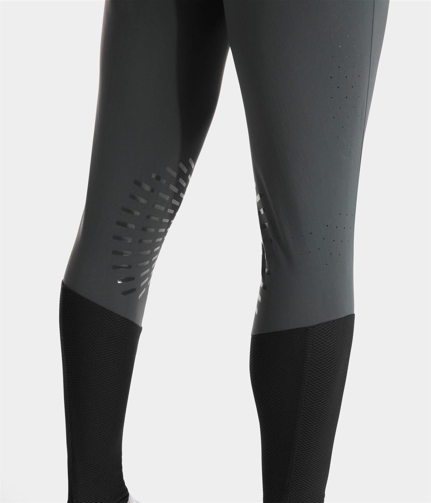 Pantalones Pantalón X-Aerotech summer riding breeches for men Horse Pilot para equitación - vista 4
