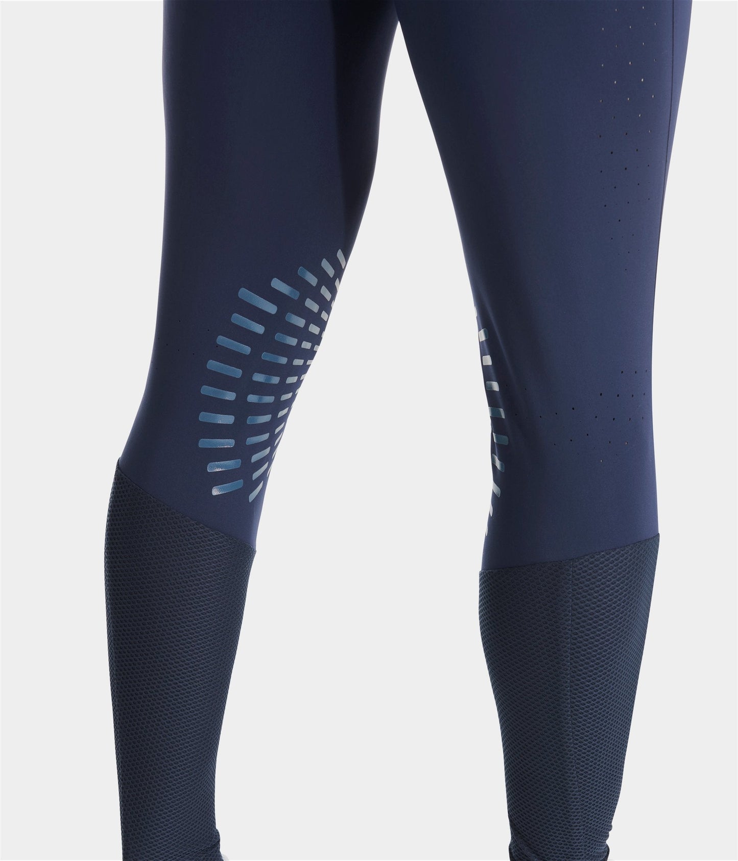Pantalones Pantalón X-Aerotech summer riding breeches for men Horse Pilot para equitación - vista 9