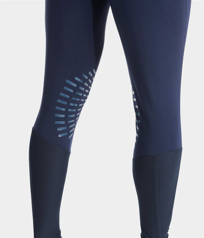 Pantalones Pantalón X-Aerotech summer riding breeches for men Horse Pilot para equitación - vista 9