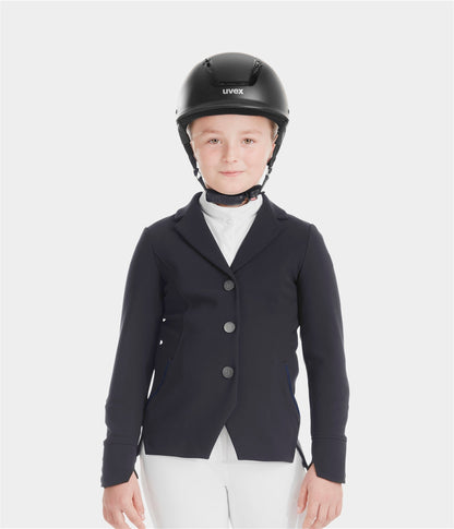 Chaqueta Aerotech chaqueta de competición for girls Horse Pilot para equitación - vista 10