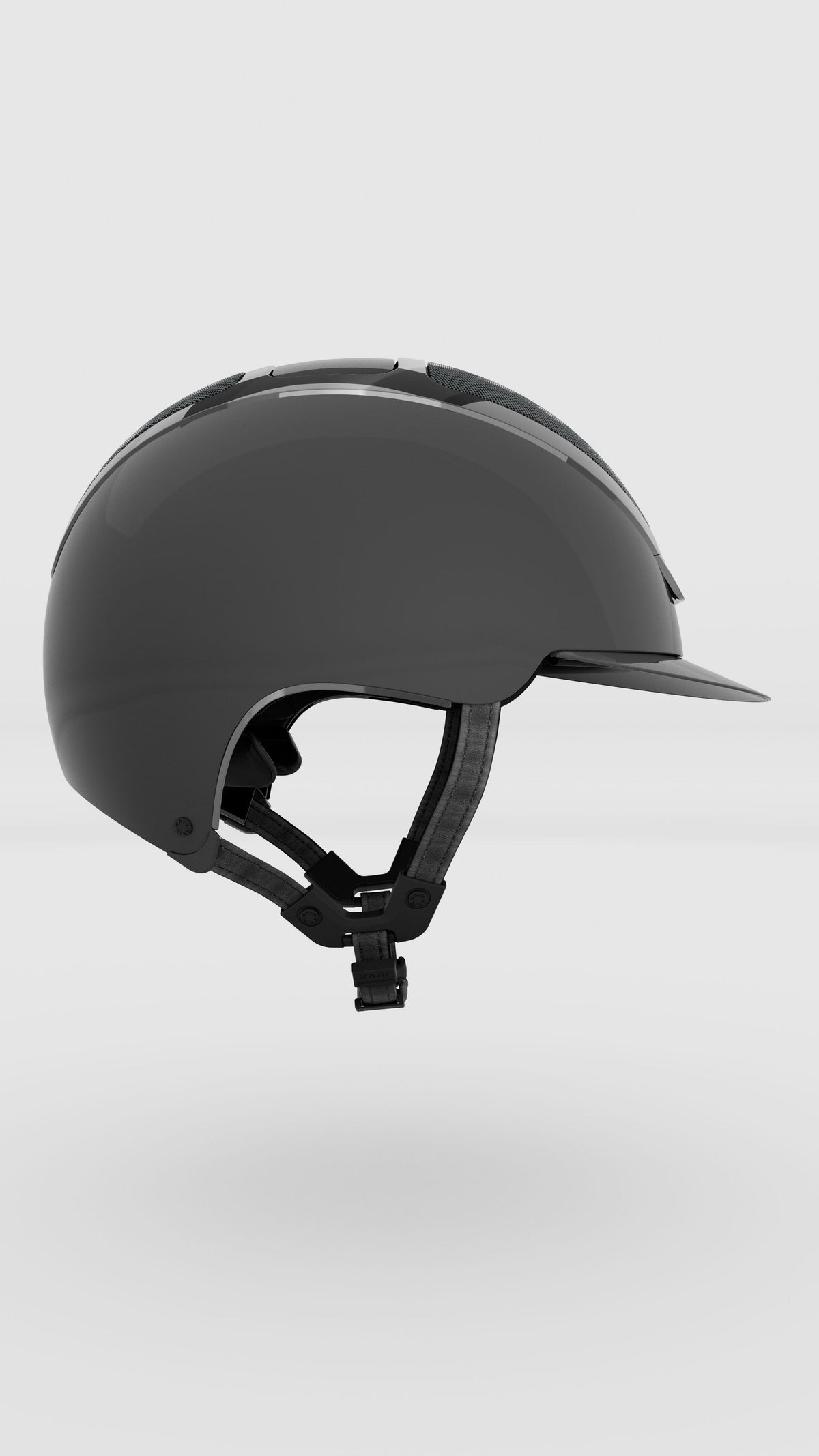 Casco Kask Dogma Pure Shine · render side