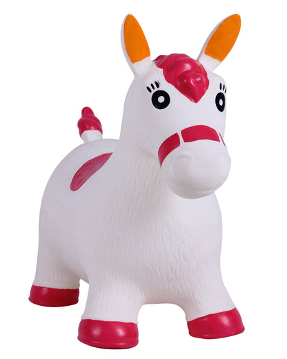 Cabezadas Jumpy caballo QHP para equitación - vista 5