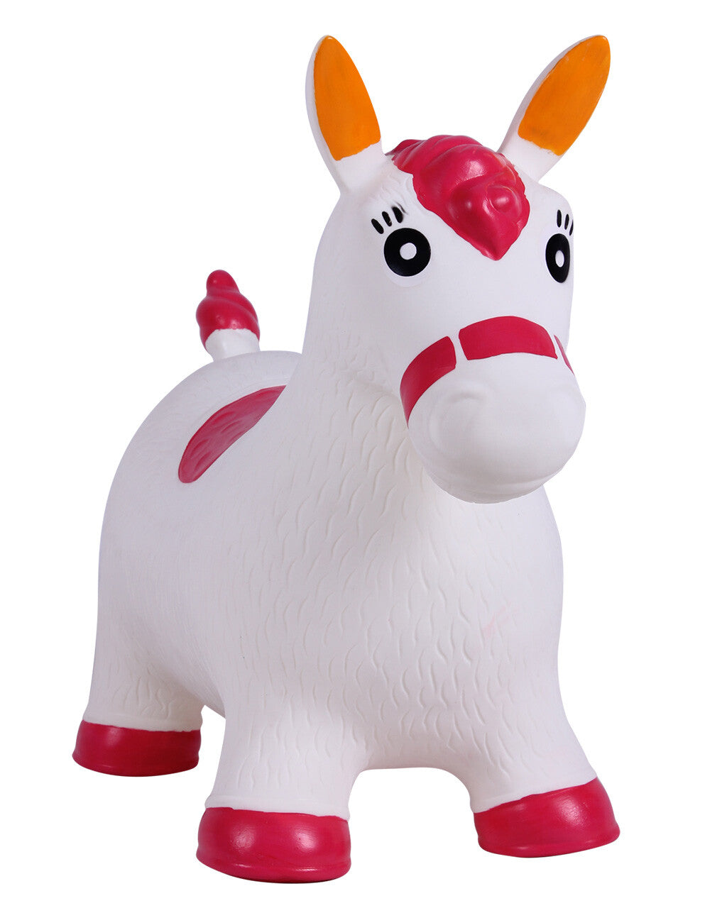 Cabezadas Jumpy caballo QHP para equitación - vista 9