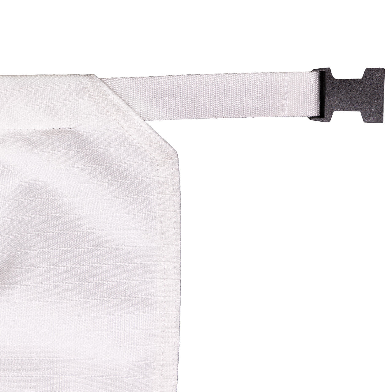 Pantalones Pantalón Waterproof over-breeches QHP para equitación - vista 3
