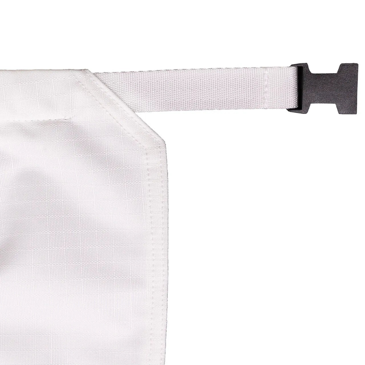 Pantalones Pantalón Waterproof over-breeches QHP para equitación - vista 4