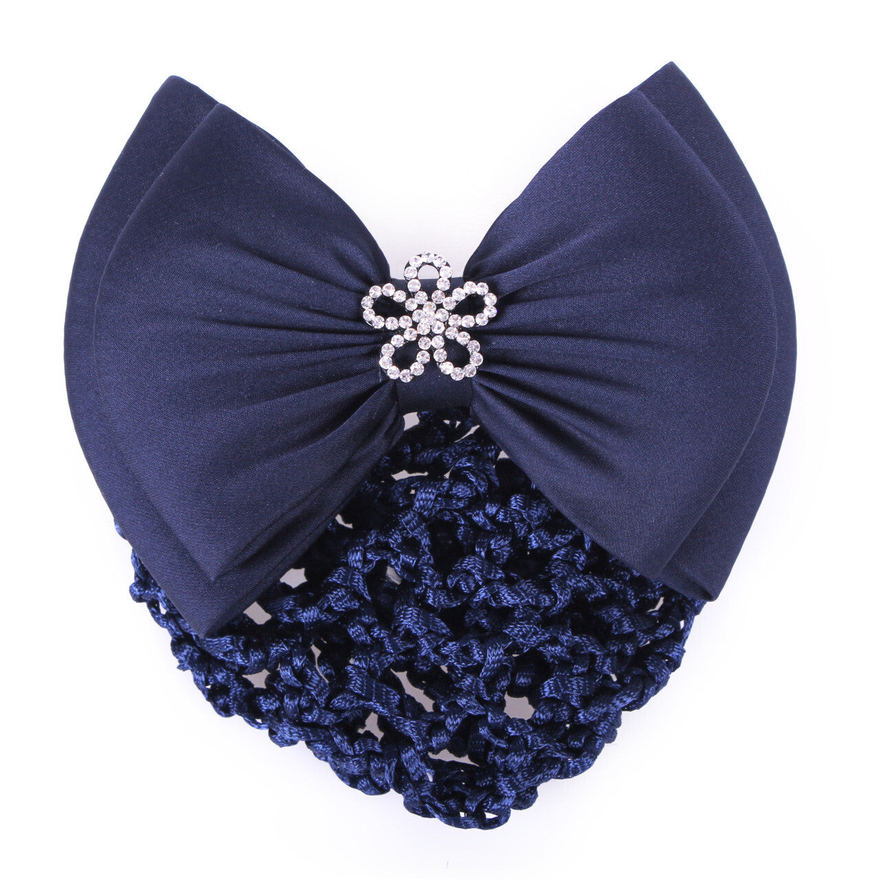 Accesorios para jinete lazo para el pelo Classy QHP para equitación - vista 3