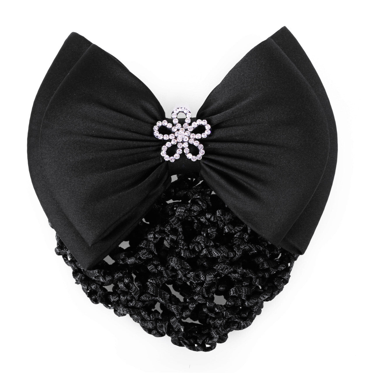 Accesorios para jinete lazo para el pelo Classy QHP para equitación - vista 5