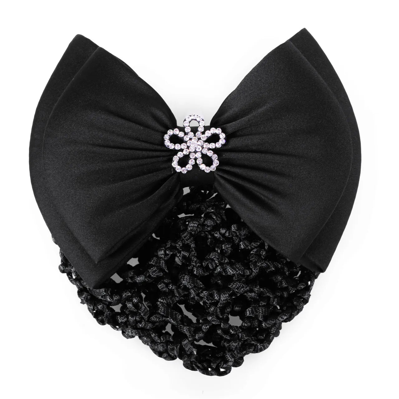 Accesorios para jinete lazo para el pelo Classy QHP para equitación - vista 6