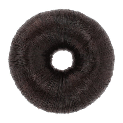 Accesorios para jinete donut para moño QHP para equitación - vista 5