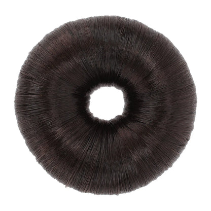 Accesorios para jinete donut para moño QHP para equitación - vista 6