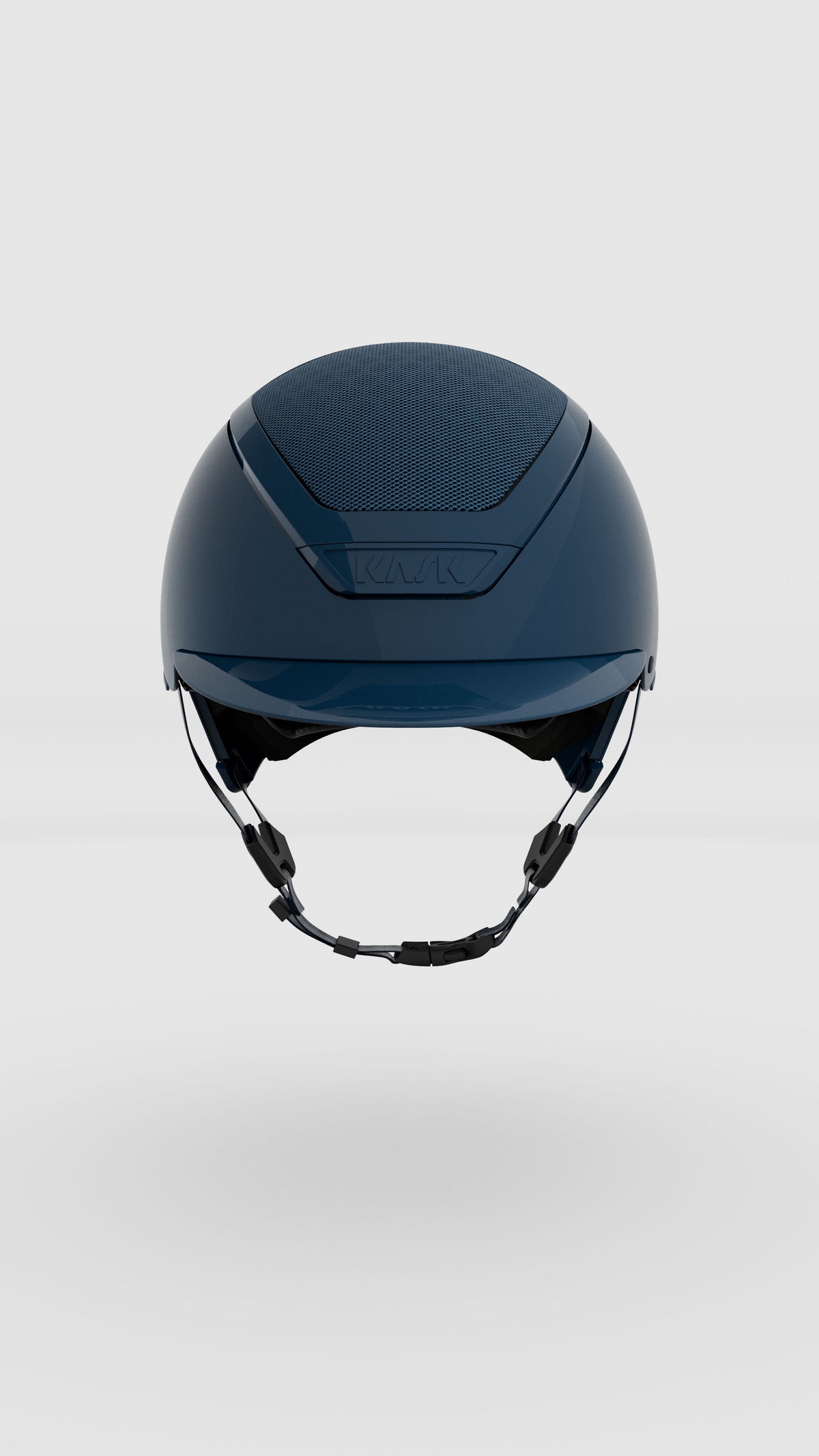 Casco Kask Dogma Pure Shine · render front