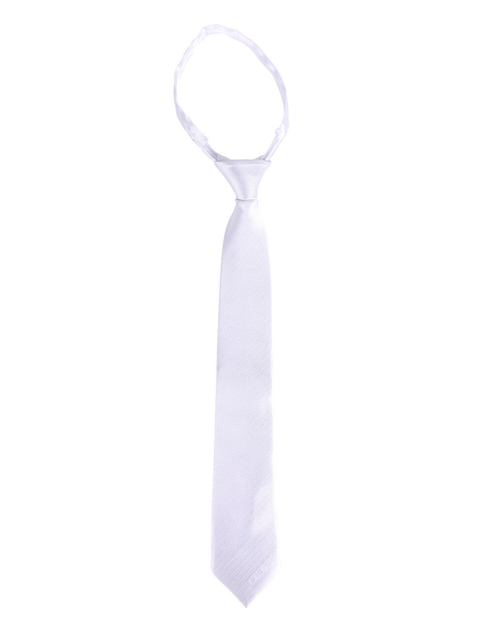 Tie John QHP para equitación - vista 5