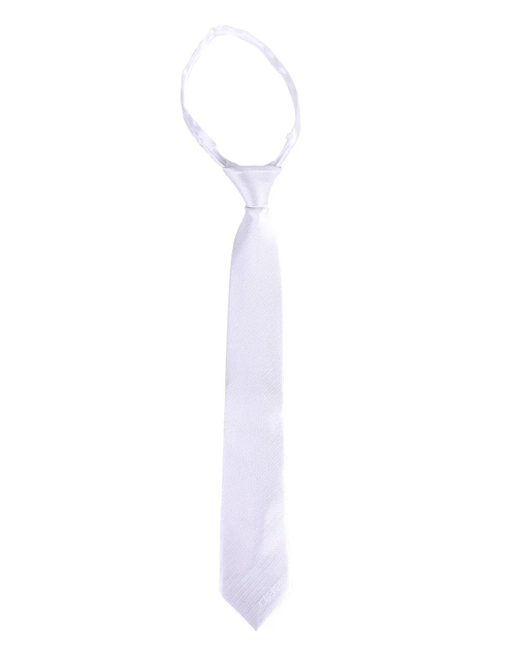 Tie John QHP para equitación - vista 4