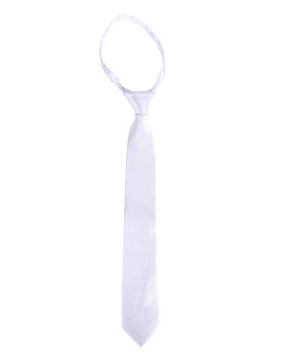 Tie John QHP para equitación - vista 4