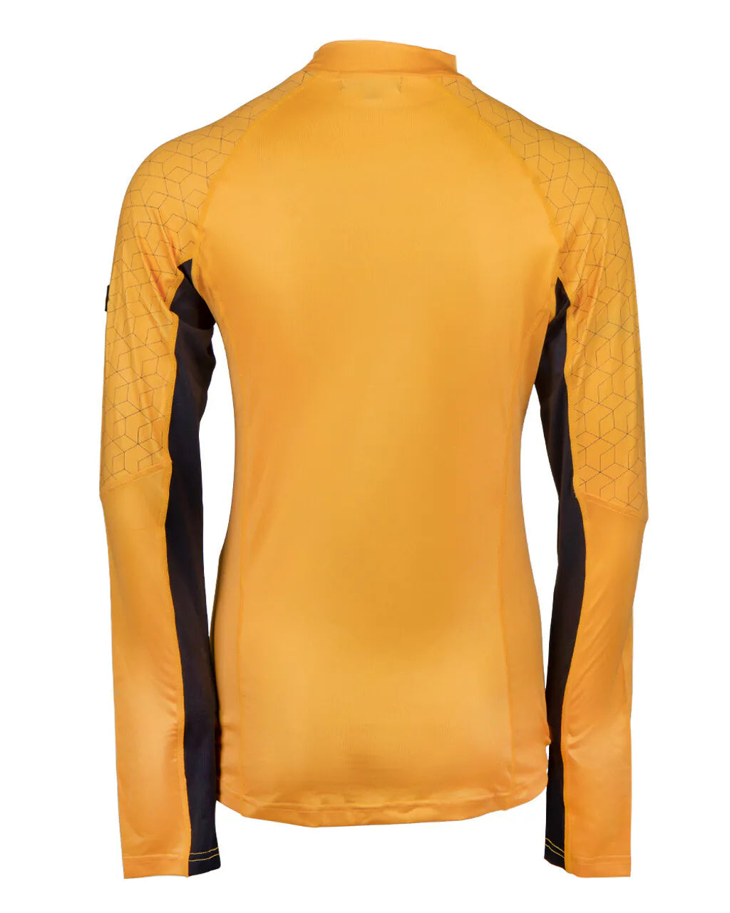 Polo / Camiseta Sport shirt Eldorado Junior QHP para equitación - vista 14