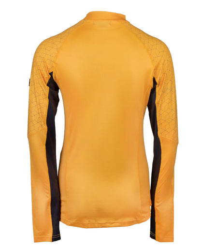 Polo / Camiseta Sport shirt Eldorado Junior QHP para equitación - vista 14