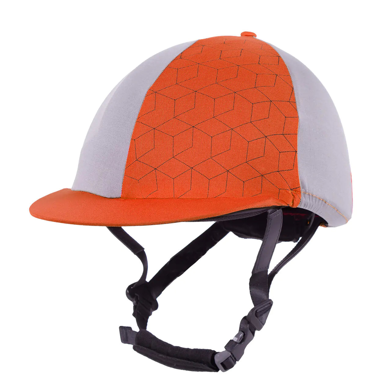 funda para casco Eldorado QHP para equitación - vista 12