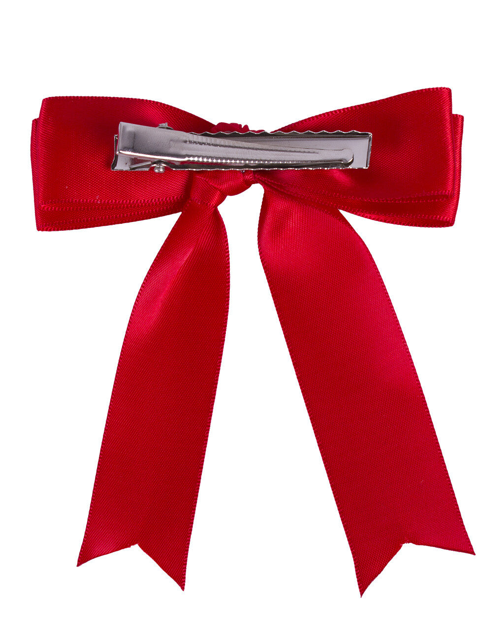 Accesorio ecuestre Warning bow QHP