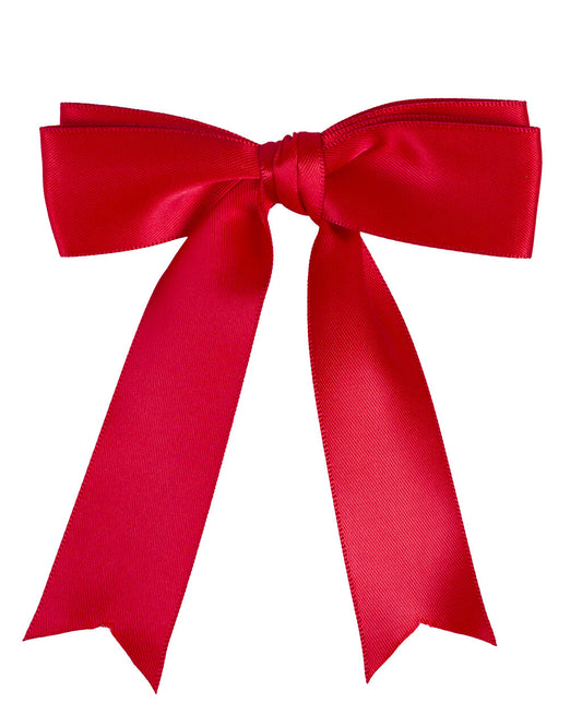 Accesorio ecuestre Warning bow QHP