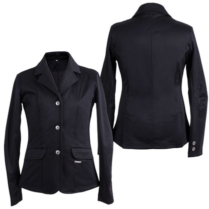 Chaqueta Competition jacket Robin Junior QHP