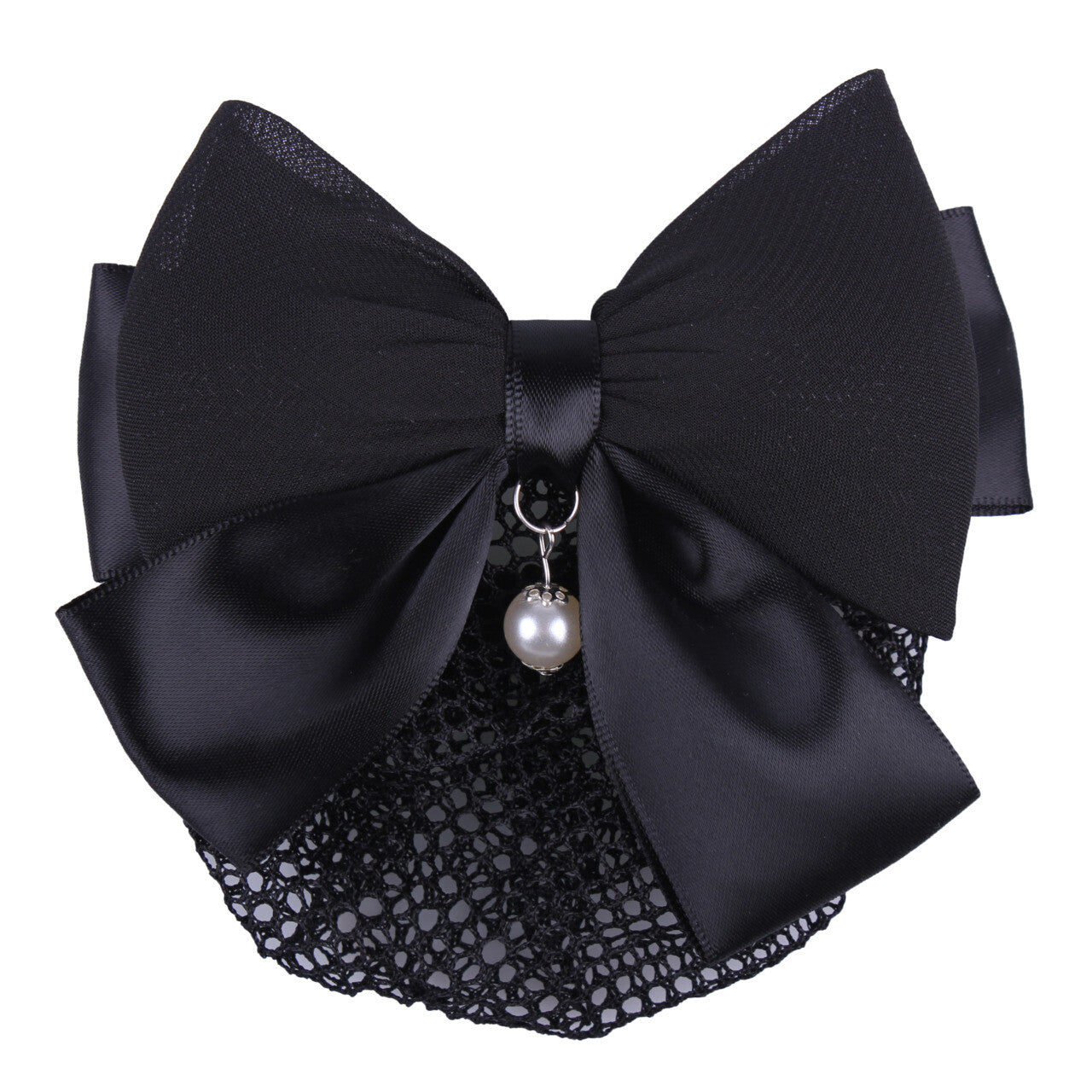 Accesorios para jinete lazo para el pelo Grace QHP para equitación - vista 5