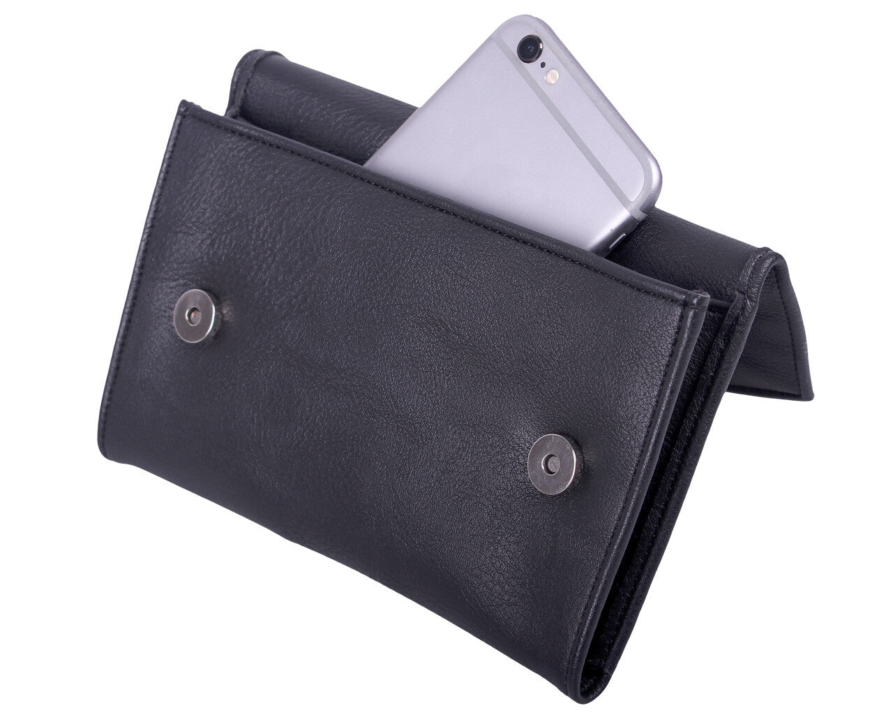 Cinturón Belt bag QHP para equitación