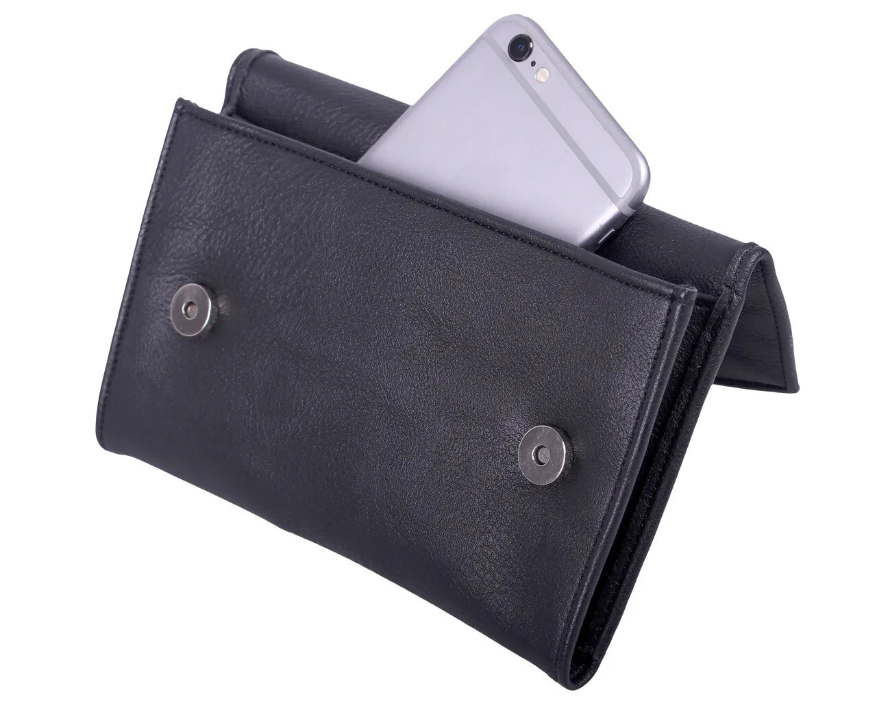Cinturón Belt bag QHP para equitación - vista 2