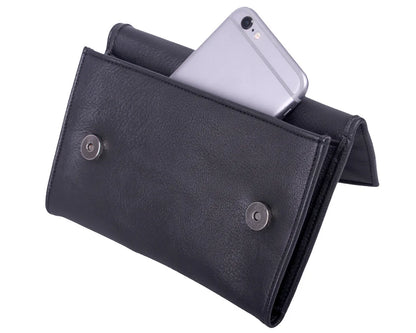 Cinturón Belt bag QHP para equitación - vista 2