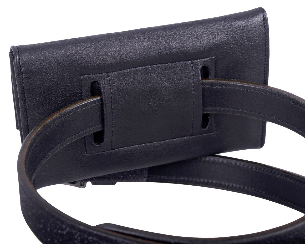 Cinturón Belt bag QHP para equitación - vista 11