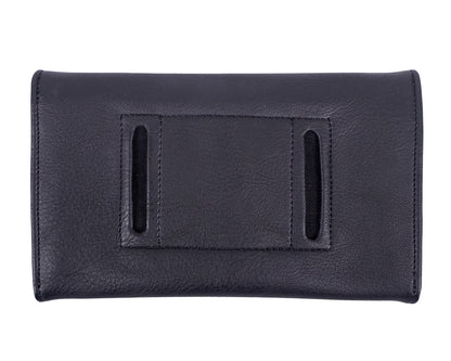 Cinturón Belt bag QHP para equitación - vista 12