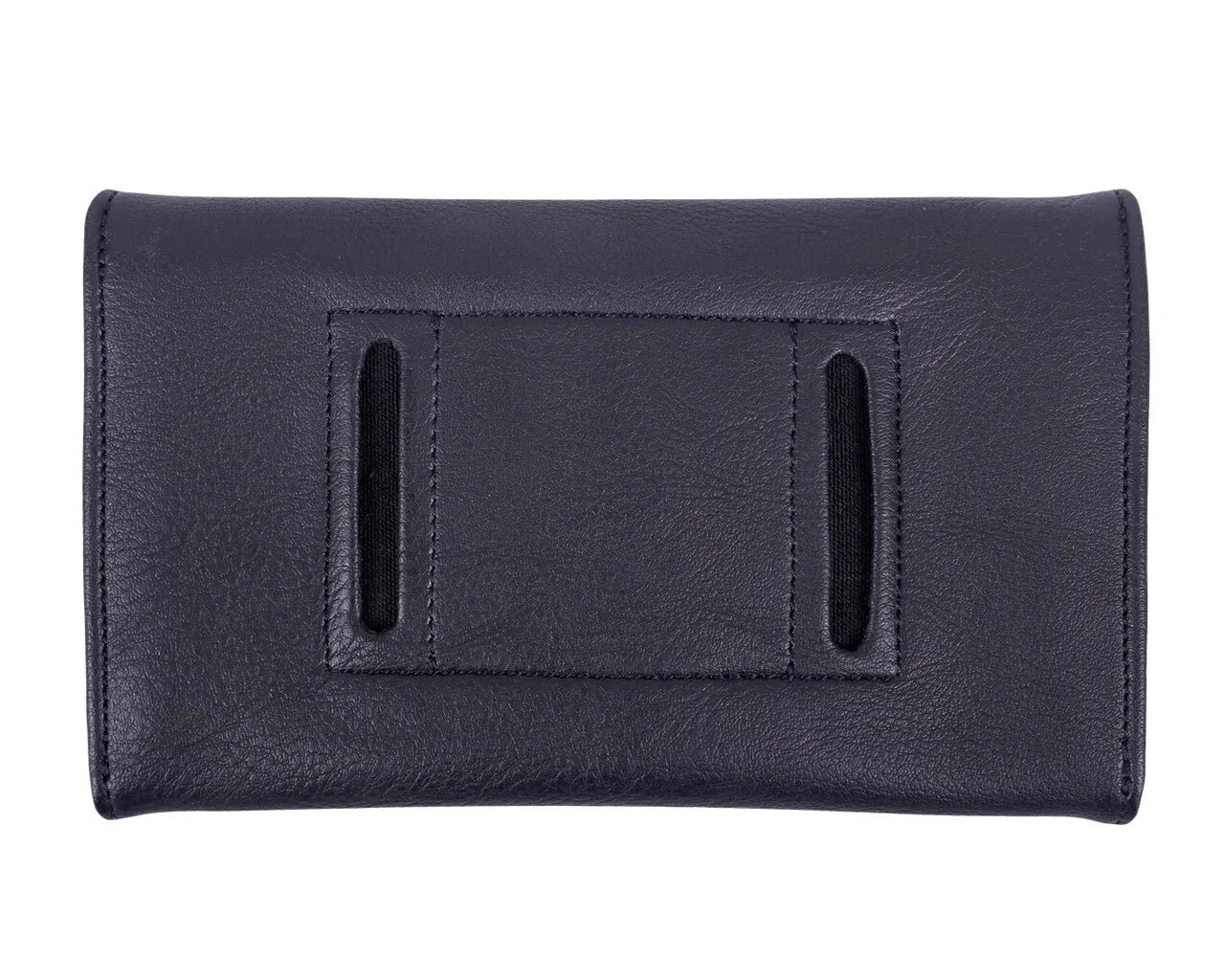 Cinturón Belt bag QHP para equitación - vista 6
