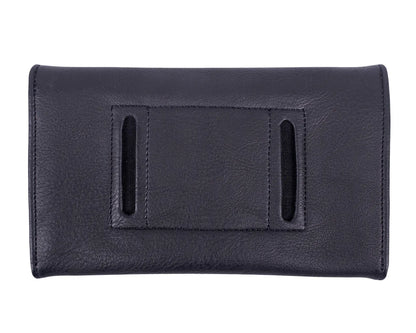 Cinturón Belt bag QHP para equitación - vista 6