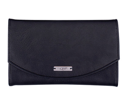 Cinturón Belt bag QHP para equitación - vista 7