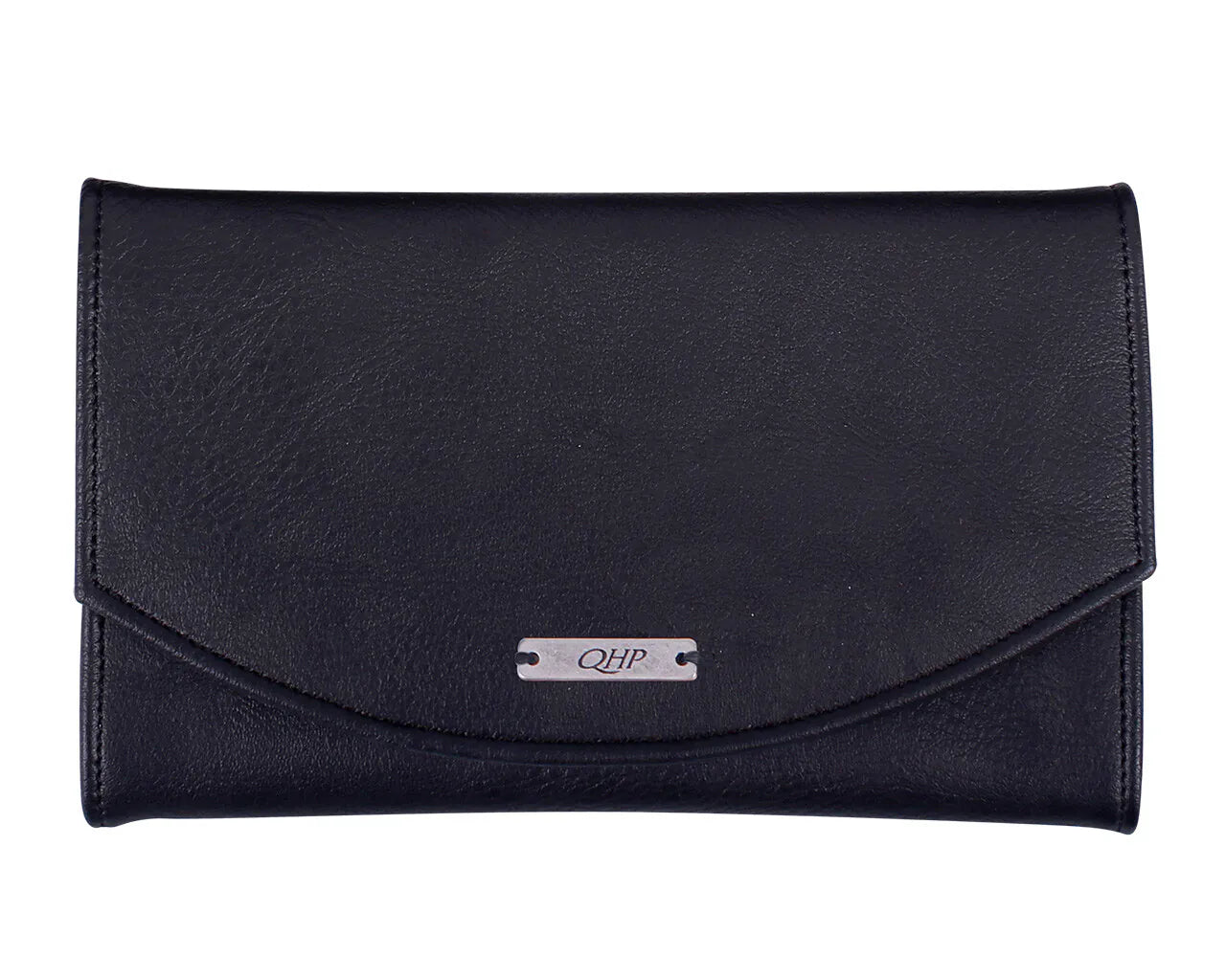 Cinturón Belt bag QHP para equitación - vista 8