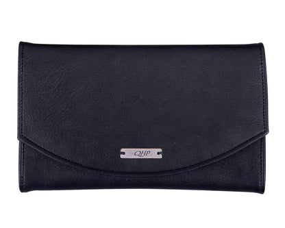 Cinturón Belt bag QHP para equitación - vista 8