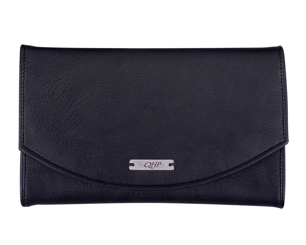 Cinturón Belt bag QHP para equitación - vista 9