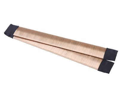 Accesorios para jinete Bun maker easy QHP para equitación