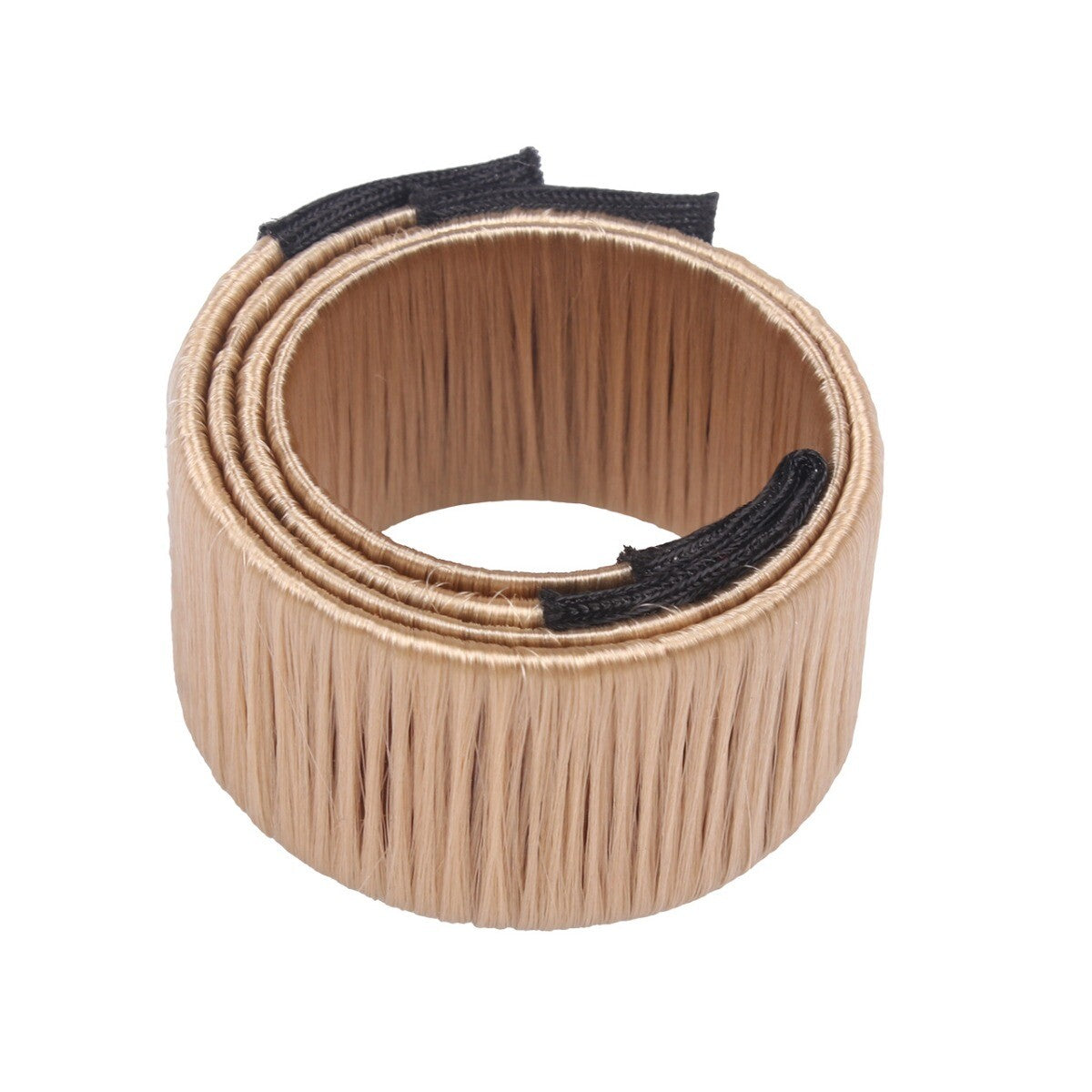 Accesorios para jinete Bun maker easy QHP para equitación - vista 15