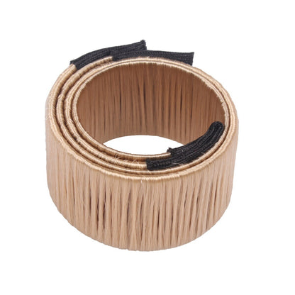 Accesorios para jinete Bun maker easy QHP para equitación - vista 15