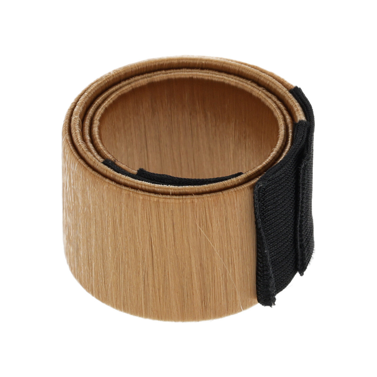 Accesorios para jinete Bun maker easy QHP para equitación - vista 5